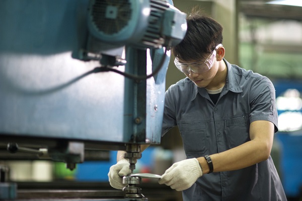 茂名沖壓加工-誠(chéng)瑞豐