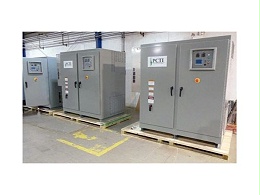 南沙區(qū)鈑金加工廠的冷軋板、不銹鋼、鍍鋅板材質(zhì)選擇