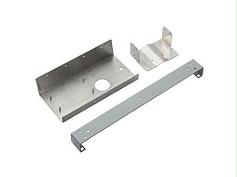 鈑金加工與五金沖壓有何區(qū)別？