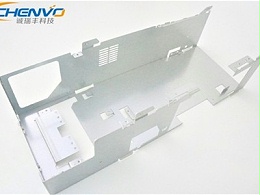 五金沖壓件使用薄板和厚板的區(qū)別？
