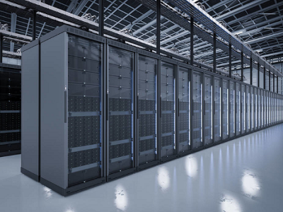 廣東五金沖壓加工廠的產(chǎn)能怎么算？-沖壓五金