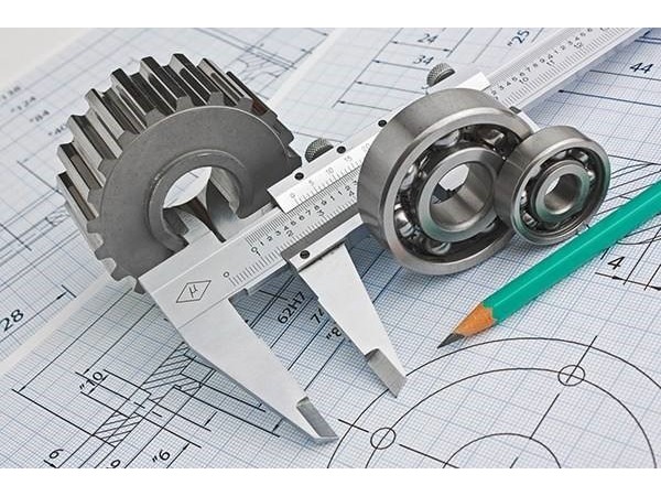 智能制造之下，五金沖壓模具設計方案