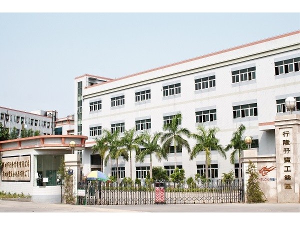 五金沖壓加工報(bào)價(jià) 五金沖壓加工報(bào)價(jià)