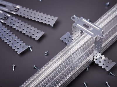 揭陽沖壓件廠，2種拉伸法及注意事項