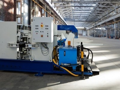 吉林五金沖壓件加工廠(chǎng)的折彎模具制作及精密沖壓工藝