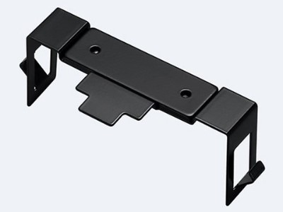 坪山五金沖壓廠，鋁合金沖壓件4種表面處理工藝-[誠瑞豐]