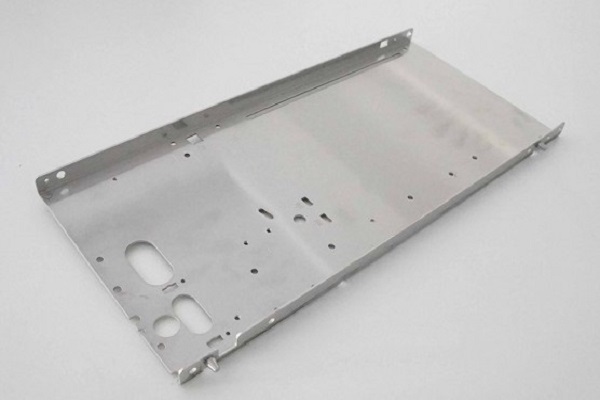 北京沖壓件廠(chǎng)