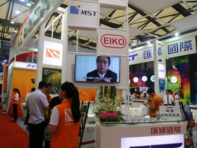 中國(guó)真的撼動(dòng)了日本金屬模具行業(yè)地位嗎？