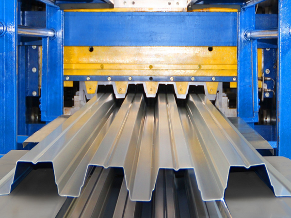 精密五金沖壓件的應(yīng)用領(lǐng)域有哪些？