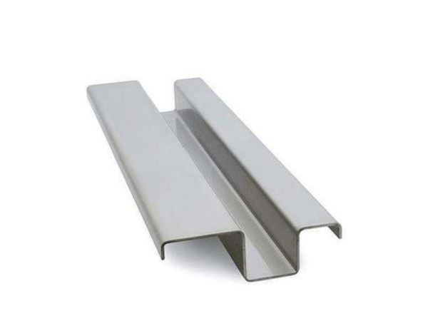 從事鈑金加工必須掌握的幾大知識點(diǎn)