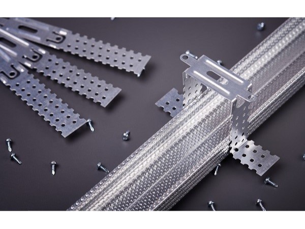 肇慶五金沖壓件，圖解沖壓工藝特性要求-[誠瑞豐]