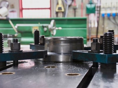 惠州五金沖壓廠，沖壓件出貨的5個(gè)檢測(cè)流程-誠(chéng)瑞豐科技股份有限公司