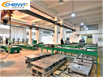 五金模具沖壓加工中，有什么好方法減少毛刺嗎？