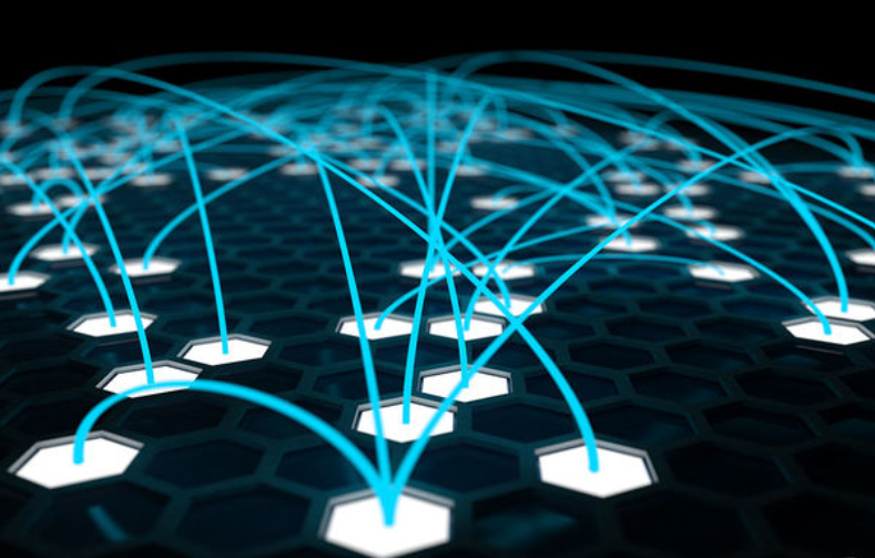 5G基站一體化室外機(jī)柜組裝時(shí)，空調(diào)恒溫模塊如何選擇