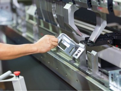 羅湖沖壓加工廠，車刀材料需要什么性能？-[誠瑞豐]