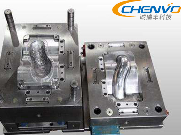 如何保養(yǎng)五金模具？-誠瑞豐科技股份有限公司