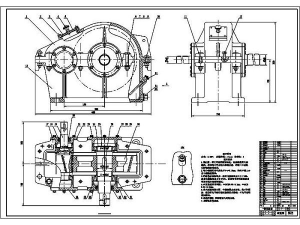 深圳精密五金沖壓件加工廠家，工藝設(shè)計(jì)比生產(chǎn)更重要
