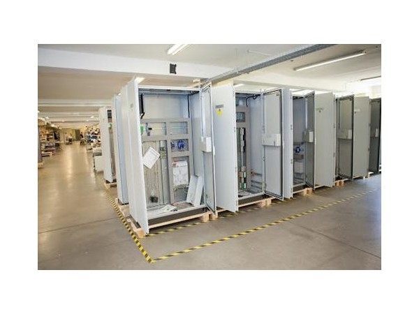 從化區(qū)鈑金加工廠的不銹鋼機箱加工注意事項