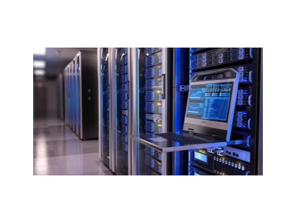 三水區(qū)鈑金加工廠的機(jī)房機(jī)箱加工方式