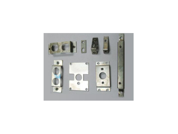 五金工藝都有哪些 五金工藝都有哪些