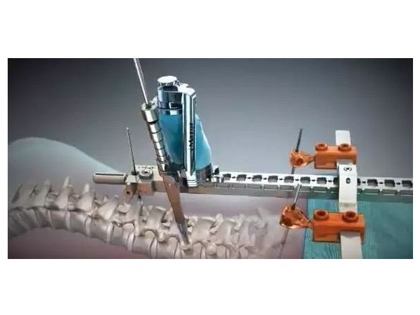 老齡化社會(huì)下的醫(yī)療設(shè)備需求 老齡化社會(huì)下的醫(yī)療設(shè)備需求