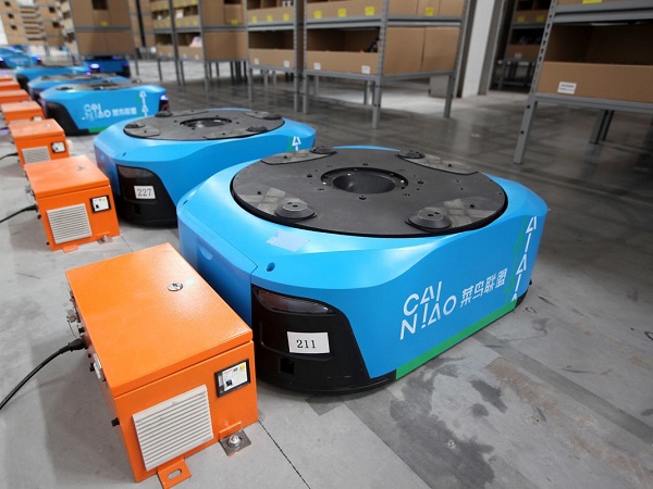 廣東五金沖壓加工多少錢(qián)？沖壓件的應(yīng)用