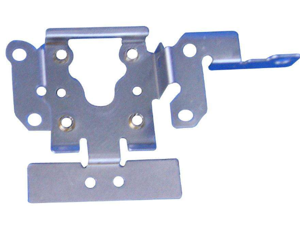 五金沖壓材料的標(biāo)準(zhǔn)要求有哪些？