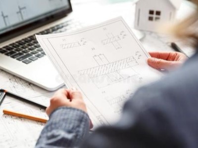 您知道精密五金沖壓件的公差是如何確定的嗎？