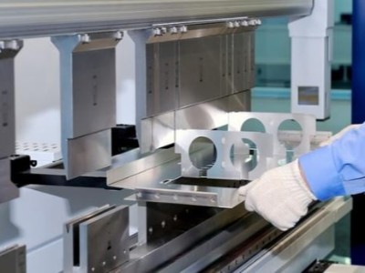 鈑金加工的不銹鋼薄板化學成份及加工性能