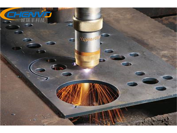 吉林省中厚板鋼板成型應(yīng)用有哪些？