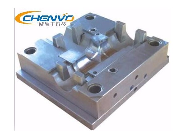 五金沖壓模具各項(xiàng)分類(lèi) 五金沖壓模具各項(xiàng)分類(lèi)