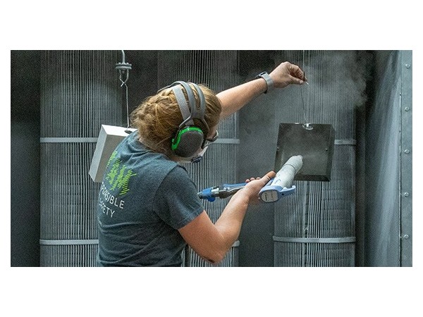 鈑金加工的材料厚度參數(shù)選擇有哪些？