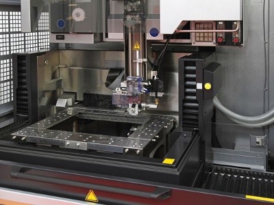 五金沖壓件外發(fā)加工，沖壓模具卡料的原因分析-深圳誠瑞豐五金沖壓廠