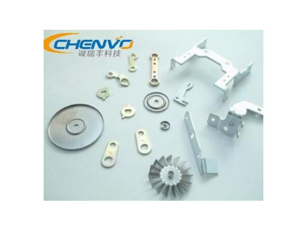 五金沖壓噸位計算 五金沖壓噸位計算