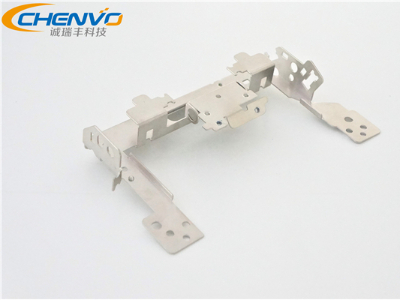 惠州市五金制品廠-沖壓五金組裝能力強(qiáng) 惠州市五金制品廠-沖壓五金組裝能力強(qiáng)