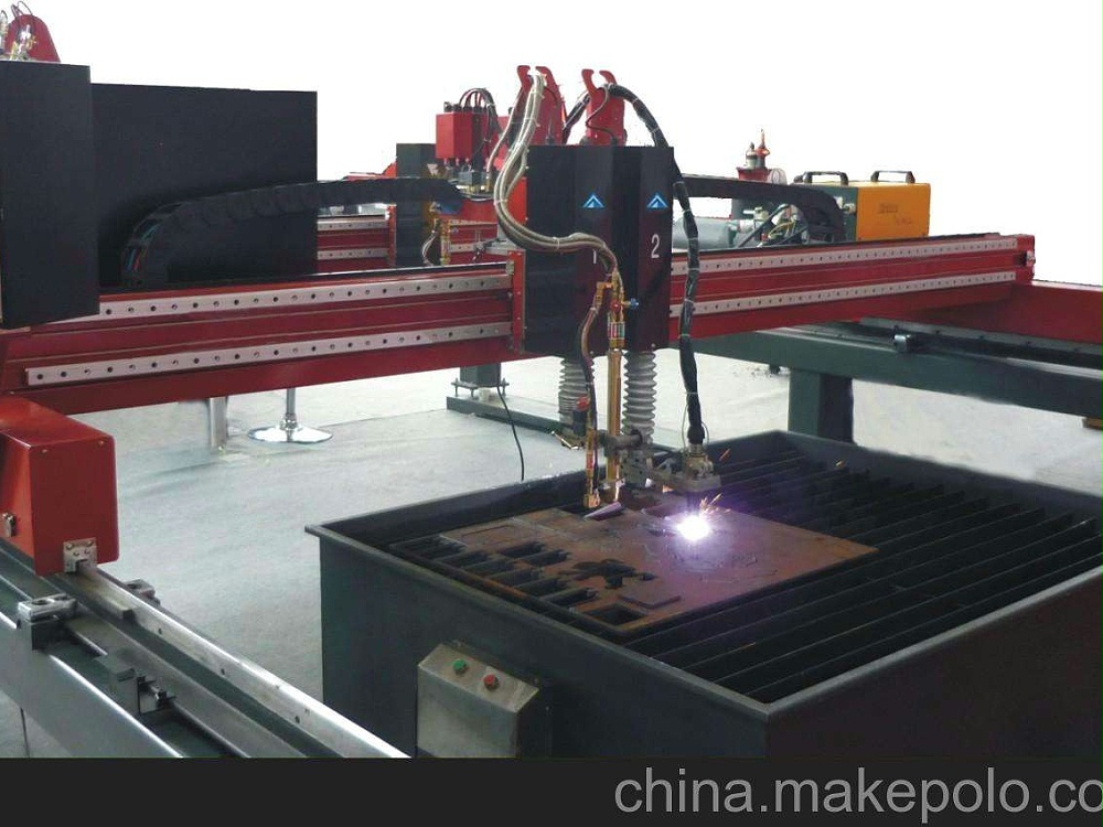 廣電運(yùn)通智能機(jī)芯模塊 廣電運(yùn)通智能機(jī)芯模塊