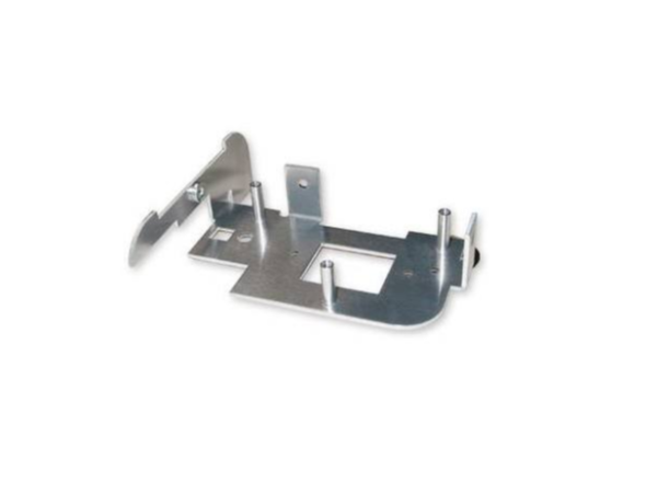 如何規(guī)劃五金沖壓生產(chǎn)及設(shè)計標準？