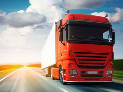 深圳五金沖壓工廠-快速物流運輸 深圳五金沖壓工廠-快速物流運輸