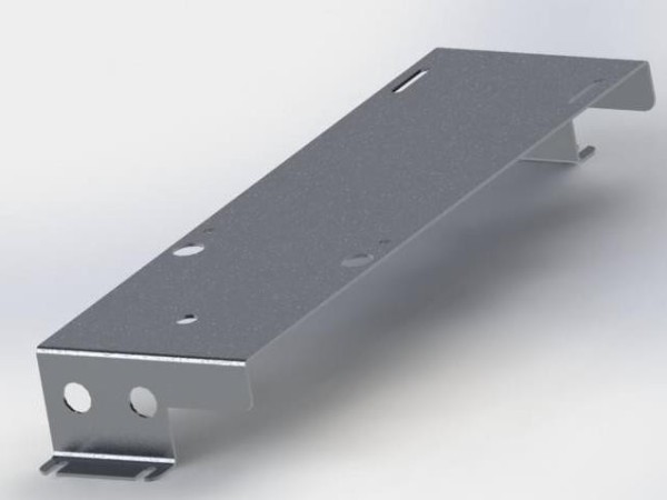 五金沖壓件的優(yōu)點(diǎn)及安全生產(chǎn)注意事項(xiàng)