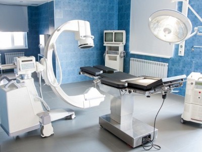 五金沖壓加工哪家強(qiáng),做的質(zhì)量好嗎？