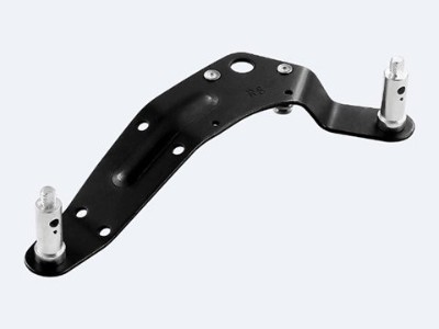 精密五金沖壓件，如何維護(hù)老客戶？-[誠瑞豐]