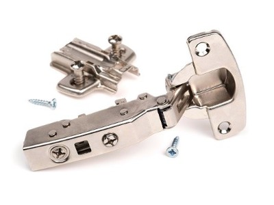 珠海五金沖壓件，沖壓工藝特點(diǎn)講解-[誠瑞豐]