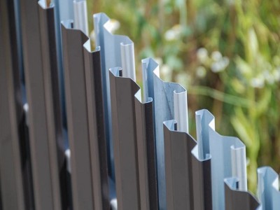 如何快速解決精密五金沖壓加工件拋光去毛刺？