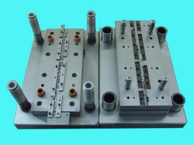 認(rèn)識(shí)老師傅，帶您了解五金沖壓模具如何何保養(yǎng)