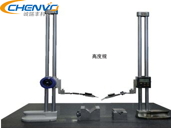 公司發(fā)展要選平臺，精密五金件也要選“平臺”，你信嗎