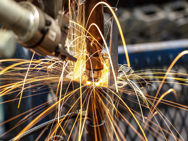 精密五金沖壓件根據(jù)用途分類有幾種？