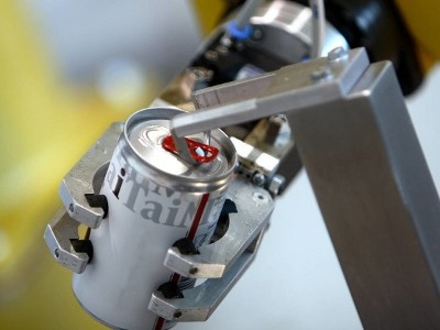 五金沖壓廠,沖壓模具加工哪家好? 五金沖壓廠,沖壓模具加工哪家好?