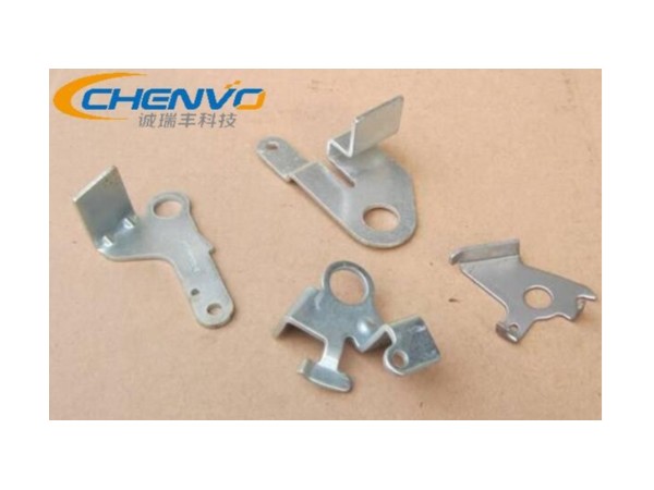 五金沖壓件多少錢 五金沖壓件多少錢