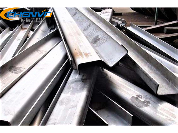 哪里有中厚板機(jī)械外殼折彎廠？