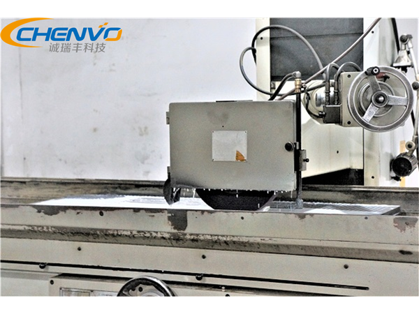 五金沖壓模具加工前景怎么樣？